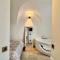 Greta’s suite & private spa-41