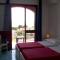 Hotel Bellavista S'Archittu-57