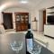 Casa dell’Annunziata-5