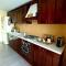 Appartamento B&B La Meta-8