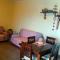 Appartamento B&B La Meta-18