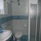I Papiri B&B Aparthotel-21