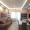 Giglio Luxury Apartment - Chroma Italy-35