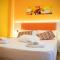 B&B affittacamere Al Vulcanetto-55