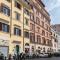The Best Rent - Three-bedroom apartment near the Quirinale-32