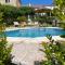 Bild des Sa domu de don Ninnu bed breakfast