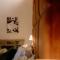 Fagus - Relax Suites-46