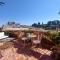Rooftop SUITE - FORO ROMANO LUX-34