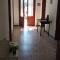 Casa Clelia-15