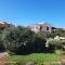 Villa Margherita vista mare-9