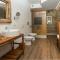 alle Stelle b&b-11