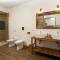 alle Stelle b&b-26