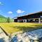 Chalet Rododendro Forést by Livigno Accomodation-34