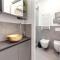 Guido Monaco Apartment by Mamo Florence-8