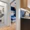 Guido Monaco Apartment by Mamo Florence-7