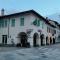B&B San Gregorio-10