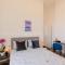 Blu Parthenope Suites-57