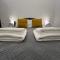 Citywise Vittorio - Independent Apartment near Bari central station-15