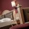 Hotel Masl-89