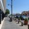 La Terrazzina Sul Porto-45