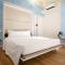 Blue Studio-5