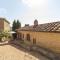 Borgo Dolci Colline Resort Querce-20