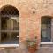 Fonte 6: Centro vicino piazza del Campo-15