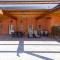 Apartment Winery Villa Vitas Dépendance - App-2 by Interhome-18