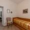 Apartment Frantoio by Interhome-16