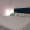 Setta Apartment-6