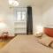 Popolo Charming Apartment-16