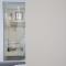 U Scrusciu d’u Mari Luxury Suite-28