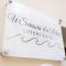 U Scrusciu d’u Mari Luxury Suite-37