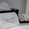 U Scrusciu d’u Mari Luxury Suite-27