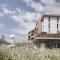 Stoana Apt 2-4