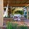 Smart Appart Sweet Country House Sardinia-6