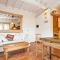 Smart Appart Sweet Country House Sardinia-8