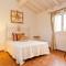 Smart Appart Sweet Country House Sardinia-12