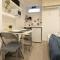 Nina - Tiny Suite in Trastevere-8