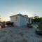 Luxury Penthouse with Stunning View and Hammam-29