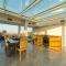 Luxury Penthouse with Stunning View and Hammam-41