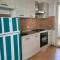 Casasullaspiaggia_roma-6