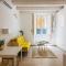 Giudecca Apartments by Wonderful Italy-1