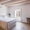 Giudecca Apartments by Wonderful Italy-15