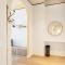 Easylife - Milano - De Amicis 36 - Sant' Ambrogio-9