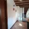 Santa Cecilia Perugia - Rooms&Suite-36