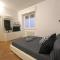 apartment near termini station-0