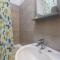 Appartamento Salita S. Anna - Affitti Brevi Italia-26