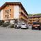 Residence Paradisin Livigno