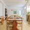 Apartment Gaia Giallo by Interhome-2